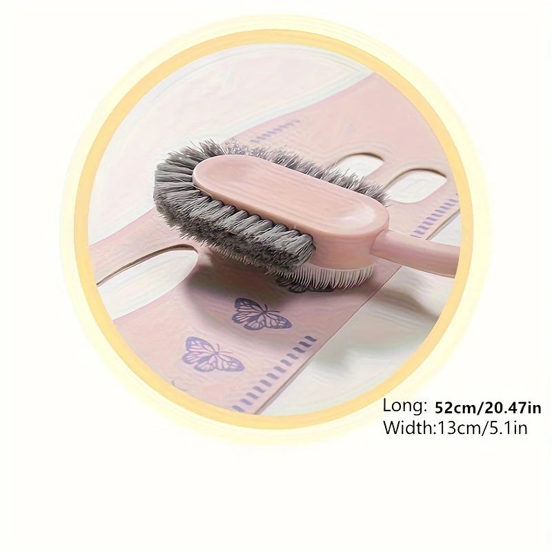Masque Liftant V-Face Respirant - Réducteur de Double Menton et Sculpteur de Contours.